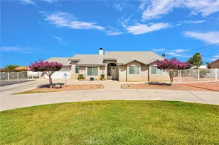 8591 9th Ave, Hesperia, CA 92345 - Photo 1