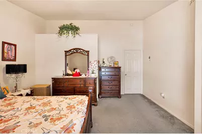 8591 9th Avenue, Hesperia, CA 92345 - Photo 37
