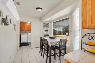 8591 9th Ave, Hesperia, CA 92345 - Photo 25