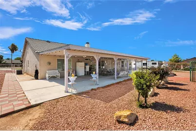 8591 9th Avenue, Hesperia, CA 92345 - Photo 53