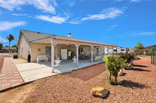 8591 9th Ave, Hesperia, CA 92345 - Photo 53
