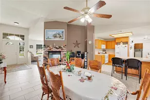 8591 9th Ave, Hesperia, CA 92345 - Photo 17