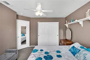 8591 9th Ave, Hesperia, CA 92345 - Photo 33