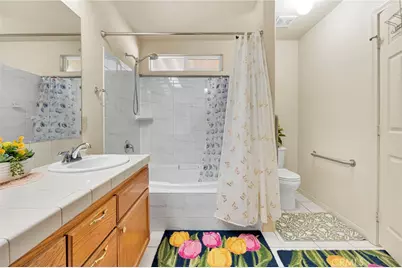 8591 9th Avenue, Hesperia, CA 92345 - Photo 41