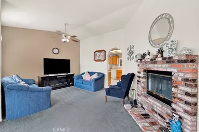 8591 9th Avenue, Hesperia, CA 92345 - Photo 13