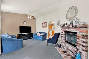 8591 9th Ave, Hesperia, CA 92345 - Photo 13