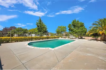 8591 9th Avenue, Hesperia, CA 92345 - Photo 45