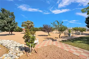 8591 9th Ave, Hesperia, CA 92345 - Photo 51