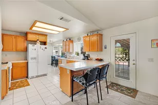 8591 9th Ave, Hesperia, CA 92345 - Photo 19
