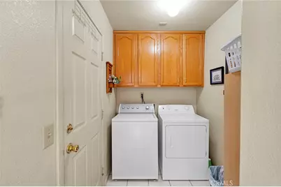 8591 9th Avenue, Hesperia, CA 92345 - Photo 27