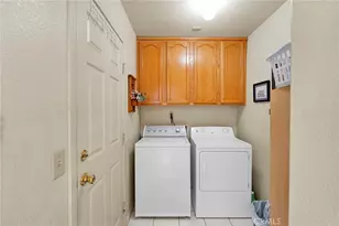 8591 9th Ave, Hesperia, CA 92345 - Photo 27