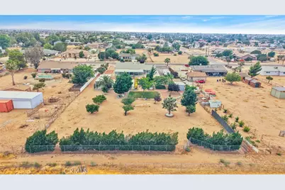 8591 9th Avenue, Hesperia, CA 92345 - Photo 59