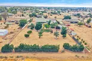 8591 9th Ave, Hesperia, CA 92345 - Photo 59