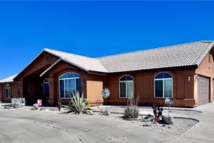 13565 Farmington St, Oak Hills, CA 92344 - Photo 1