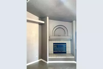 13565 Farmington Street, Oak Hills, CA 92344 - Photo 13