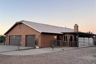 13565 Farmington St, Oak Hills, CA 92344 - Photo 7