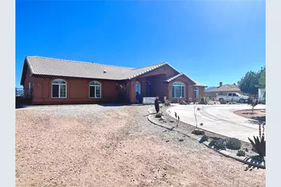 13565 Farmington Street, Oak Hills, CA 92344 - Photo 5