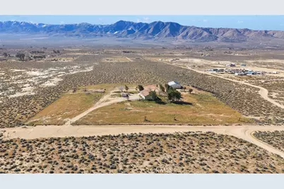 30263 State Highway 18, Lucerne Valley, CA 92356 - Photo 55