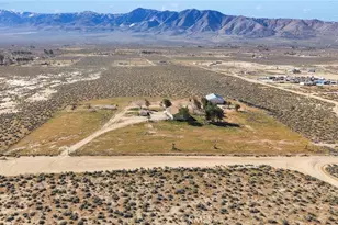 30263 State Hwy 18, Lucerne Valley, CA 92356 - Photo 55