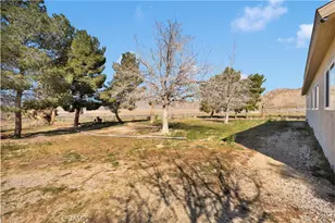30263 State Hwy 18, Lucerne Valley, CA 92356 - Photo 39