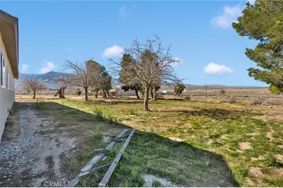 30263 State Highway 18, Lucerne Valley, CA 92356 - Photo 35