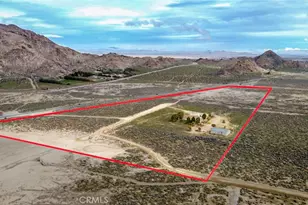 30263 State Hwy 18, Lucerne Valley, CA 92356 - Photo 5