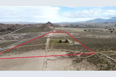 30263 State Highway 18, Lucerne Valley, CA 92356 - Photo 57