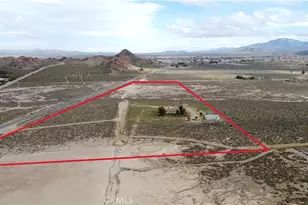 30263 State Hwy 18, Lucerne Valley, CA 92356 - Photo 57
