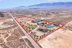 30263 State Hwy 18, Lucerne Valley, CA 92356 - Photo 7