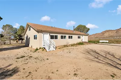 30263 State Highway 18, Lucerne Valley, CA 92356 - Photo 47