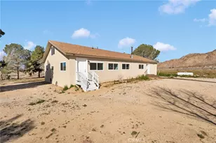 30263 State Hwy 18, Lucerne Valley, CA 92356 - Photo 47
