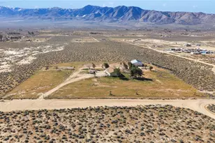 30263 State Hwy 18, Lucerne Valley, CA 92356 - Photo 61