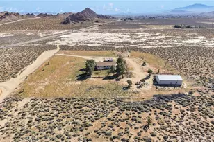 30263 State Hwy 18, Lucerne Valley, CA 92356 - Photo 55