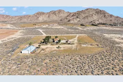 30263 State Highway 18, Lucerne Valley, CA 92356 - Photo 51