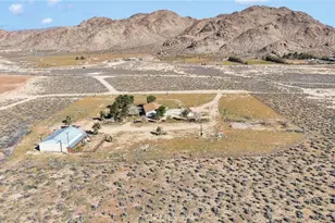 30263 State Hwy 18, Lucerne Valley, CA 92356 - Photo 51