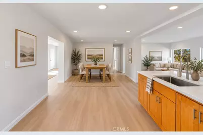 30263 State Highway 18, Lucerne Valley, CA 92356 - Photo 15
