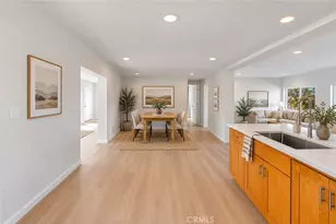 30263 State Hwy 18, Lucerne Valley, CA 92356 - Photo 15