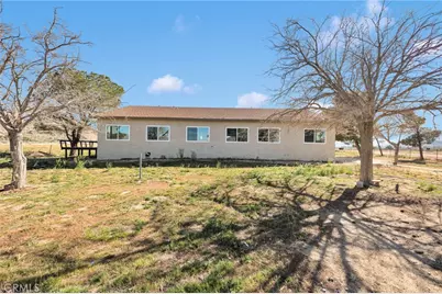 30263 State Highway 18, Lucerne Valley, CA 92356 - Photo 37