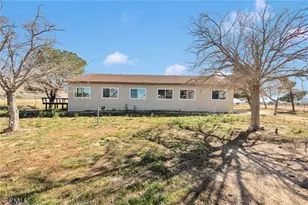 30263 State Hwy 18, Lucerne Valley, CA 92356 - Photo 37