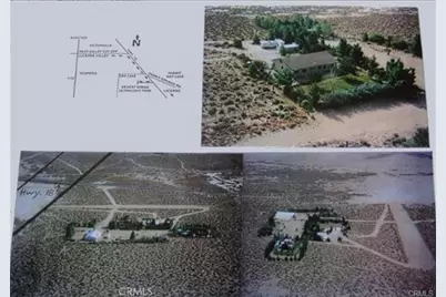30263 State Highway 18, Lucerne Valley, CA 92356 - Photo 65