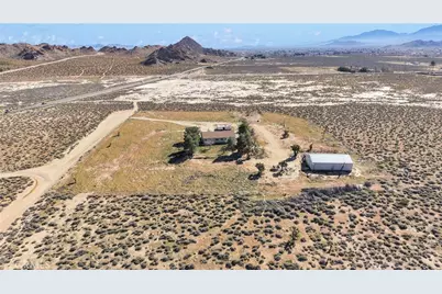 30263 State Highway 18, Lucerne Valley, CA 92356 - Photo 49