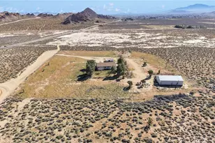 30263 State Hwy 18, Lucerne Valley, CA 92356 - Photo 49