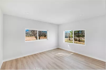 30263 State Highway 18, Lucerne Valley, CA 92356 - Photo 19