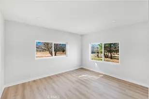 30263 State Hwy 18, Lucerne Valley, CA 92356 - Photo 19