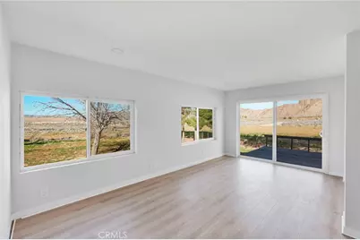 30263 State Highway 18, Lucerne Valley, CA 92356 - Photo 25