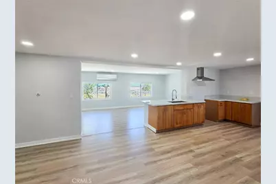 30263 State Highway 18, Lucerne Valley, CA 92356 - Photo 11