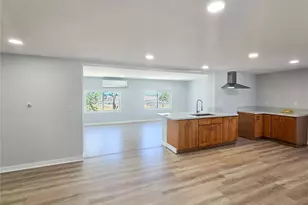 30263 State Hwy 18, Lucerne Valley, CA 92356 - Photo 11