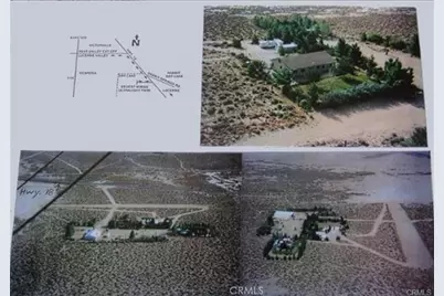 30263 State Highway 18, Lucerne Valley, CA 92356 - Photo 59