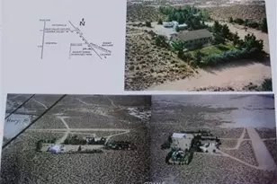 30263 State Hwy 18, Lucerne Valley, CA 92356 - Photo 59