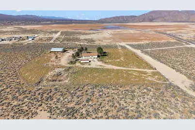 30263 State Highway 18, Lucerne Valley, CA 92356 - Photo 59